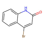 4-Bromoquinolin-2-one|CS-0041979|938-39-6