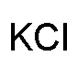 Potassium chloride|30080|7447-40-7