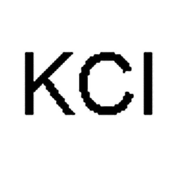Potassium chloride|30080|7447-40-7