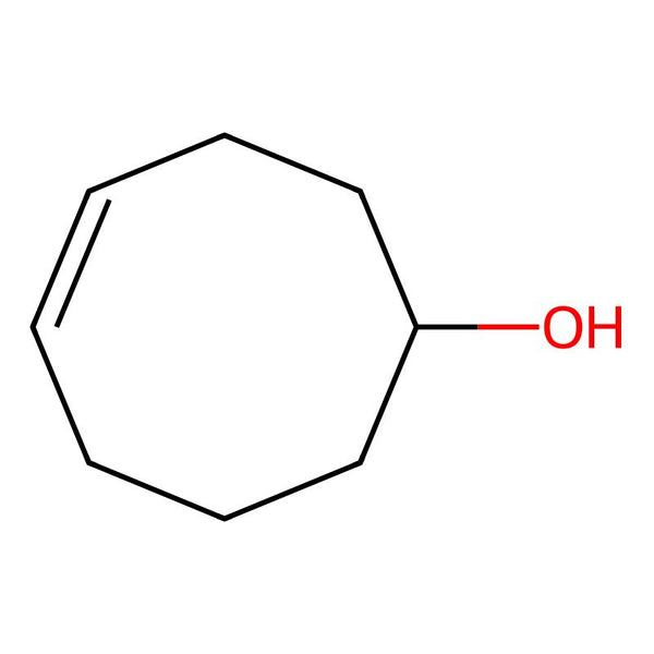 TCO-OH|CS-0116034|85081-69-2