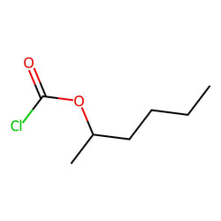 Dabigatran Impurity 35|C4X-108935|265659-62-9