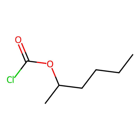 Dabigatran Impurity 35|C4X-108935|265659-62-9