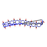 Cucurbit[8]uril (CB[8]) hydrate, 99+%|07-1330|259886-51-6