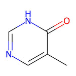 4-Hydroxy-5-methylpyrimidine|CS-W022195|17758-52-0