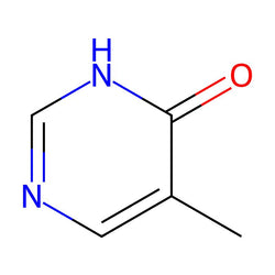4-Hydroxy-5-methylpyrimidine|CS-W022195|17758-52-0