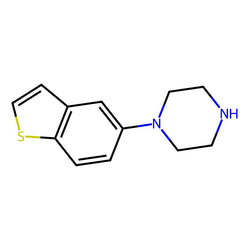 Brexpiprazole Impurity 110|C1795555|433303-94-7