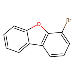 4-Bromodibenzofuran|CS-W012685|89827-45-2