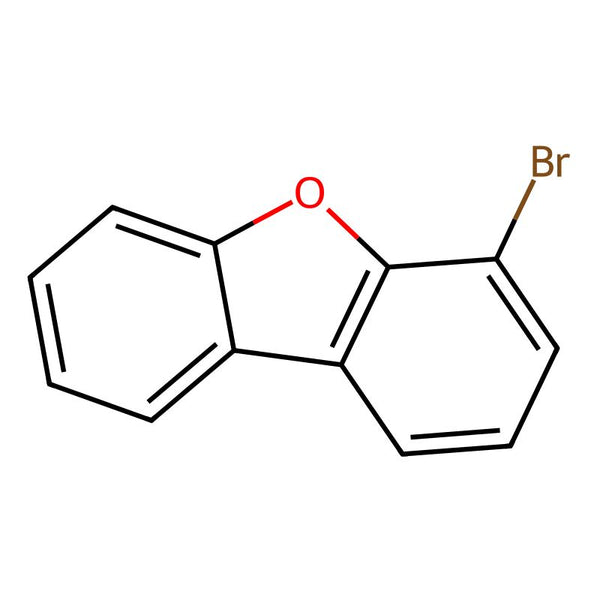 4-Bromodibenzofuran|CS-W012685|89827-45-2