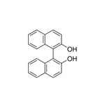racemic-1,1'-Bi-2-naphthol, 99% rac-BINOL|08-0999|602-09-5