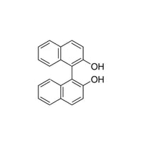 racemic-1,1'-Bi-2-naphthol, 99% rac-BINOL|08-0999|602-09-5