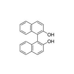 racemic-1,1'-Bi-2-naphthol, 99% rac-BINOL|08-0999|602-09-5