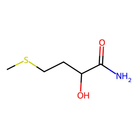 Hydantoin Impurity 2|C4X-21462|49540-21-8