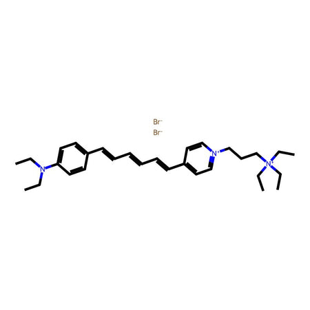 FM 4-64 Dye, 95%|934595|162112-35-8