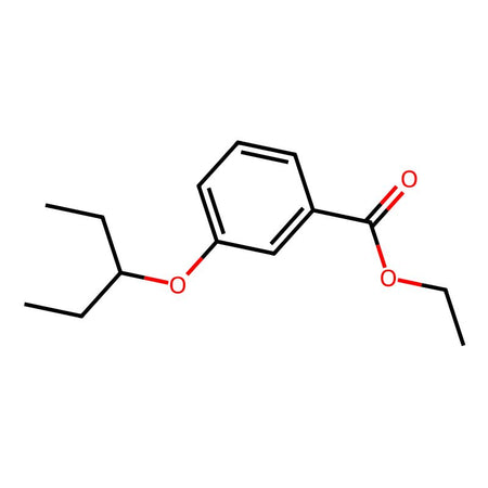Oseltamivir Impurity 92|C4X-172092|1151665-78-9