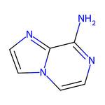 Imidazo[1,2-a]pyrazin-8-amine|CS-0054400|117718-88-4