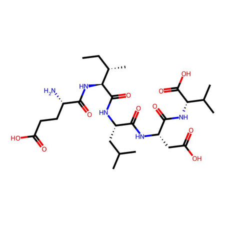 Fibronectin CS-1 Fragment (1978-1982)|CPTD785780|150525-67-0