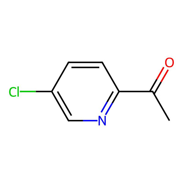 1-(5-Chloropyridin-2-yl)ethanone|CS-0040244|94952-46-2