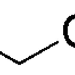 Glycine|32005|56-40-6