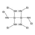 Hexakis(ethylamino)disilane (99.995%-Si) PURATREM|14-1955|532980-53-3