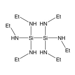 Hexakis(ethylamino)disilane (99.995%-Si) PURATREM|14-1955|532980-53-3