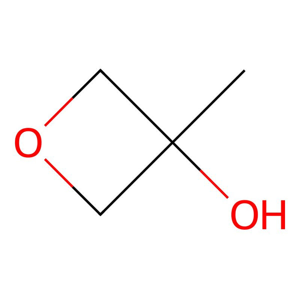 3-Methyloxetan-3-ol|CS-W005276|162816-08-2
