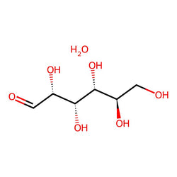 Glucose monohydrate CRS|C1825172|77938-63-7