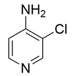 4-Amino-3-chloropyridine|17261|19798-77-7
