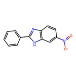 6-Nitro-2-phenyl-1H-benzo[d]imidazole|CS-0030087|1571-85-3