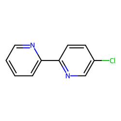 5-Chloro-2,2'-bipyridine|CS-0320852|162612-08-0