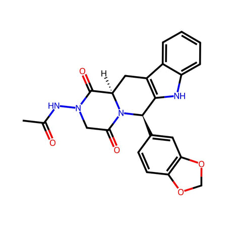 Tildenafil impurity 20, 99%|1684431|1446144-71-3