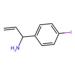 1-(4-Iodophenyl)prop-2-en-1-amine|CS-0618508|1270558-45-6
