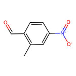 2-Methyl-4-nitrobenzaldehyde|CS-0040713|72005-84-6