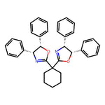 (R,S)-BisPh-cybBox|CS-0104026|2634687-82-2