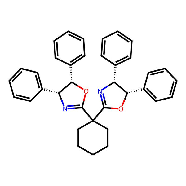 (R,S)-BisPh-cybBox|CS-0104026|2634687-82-2