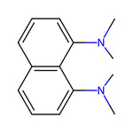 Proton sponge|CS-W020522|20734-58-1