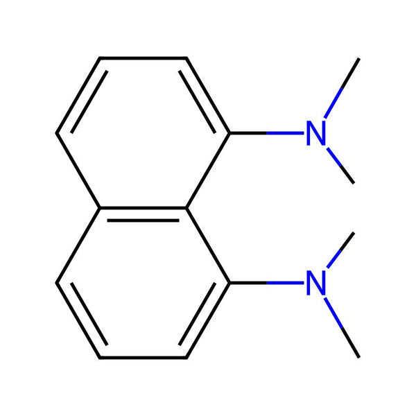Proton sponge|CS-W020522|20734-58-1