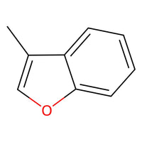 3-Methylbenzofuran|CS-0006837|21535-97-7
