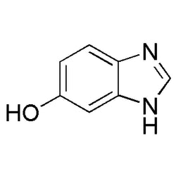 6-Hydroxy-1H-benzimidazole|26334|149471-91-0