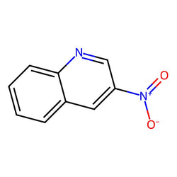 3-Nitroquinoline|CS-0155672|17576-53-3