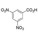 3,5-Dinitrobenzoic acid|24527|99-34-3