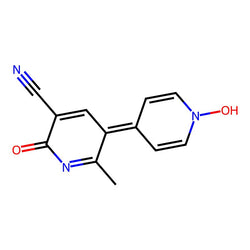 Milrinone Impurity 12|C4X-109112|156033-07-7