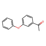 1-(3-Phenoxyphenyl)ethan-1-one|CS-0208020|32852-92-9