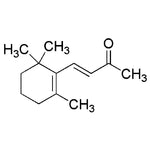 b-Ionone|34399|14901-07-6