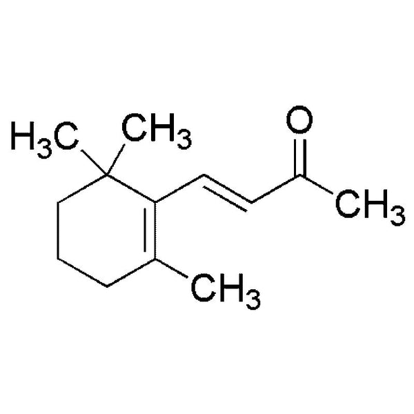 b-Ionone|34399|14901-07-6