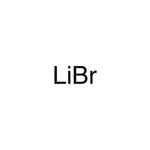 Lithium bromide (99.95%-Li)|97-7223|7550-35-8