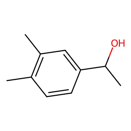 Dexmedetomidine Impurity 17|C4X-123017|33967-19-0