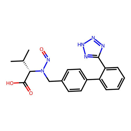 Valsartan Impurity 67|C4X-105767|2254485-68-0