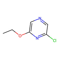 2-Chloro-6-ethoxypyrazine|CS-0038529|136309-02-9