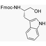 Fmoc-L-tryptophanol|03230|153815-60-2