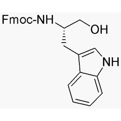 Fmoc-L-tryptophanol|03230|153815-60-2